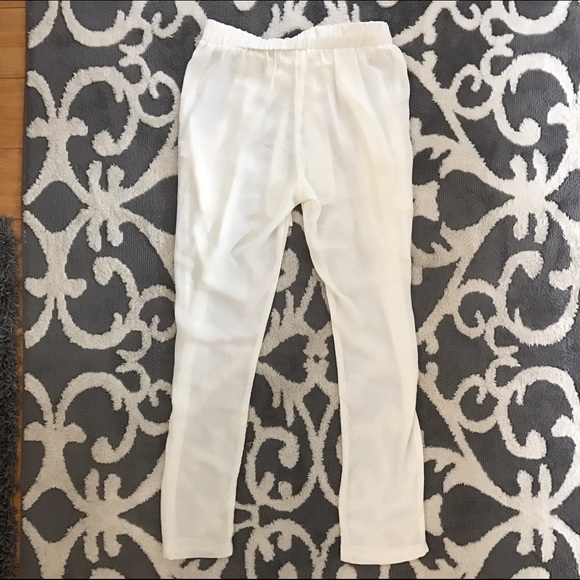 ❗️CLEARANCE❗️ - Picture 3 of 4